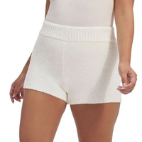 UGG Kurze Hosen/Shorts für Damen Beige
