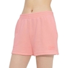UGG Kurze Hosen/Shorts für Damen Pink