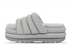 UGG Slides für Damen Grau