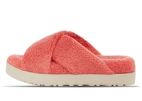 UGG Slides für Damen Pink
