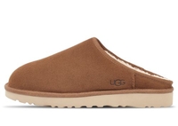 UGG Classic Slipper Hausschuhe für Herren Chestnut