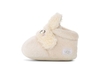 UGG I Bixbee Llama Stuffie Boots/Stiefeletten für Kinder Beige