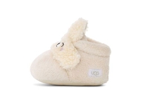 UGG I Bixbee Llama Stuffie Boots/Stiefeletten für Kinder Beige