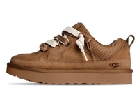 UGG Lo Lowmel Sneaker für Damen Chestnut