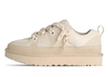 UGG Lo Lowmel Sneaker für Damen Jasmine