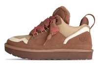 UGG Lowmel Sneaker für Damen Rocky Oak