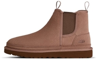 UGG Neumel Chelsea Boots/Stiefeletten für Herren Rocky Oak