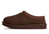 UGG Tasman II Hausschuhe für Damen Burnt Cedar