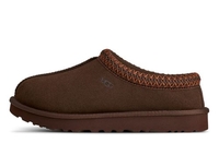 UGG Tasman II Hausschuhe für Damen Burnt Cedar