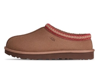 UGG Tasman II Hausschuhe für Damen Rocky Oak