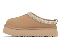 UGG Tazz Hausschuhe für Damen Beige
