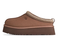 UGG Tazz II Hausschuhe für Damen Rocky Oak