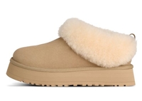 UGG Tazzelle Boots/Stiefeletten für Damen Mustard Seed