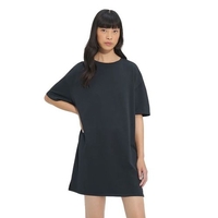 UGG Zoey Dress Kleider für Damen Schwarz