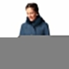 Vaude Übergangsjacken für Damen Blau