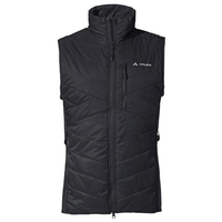 Vaude Übergangsjacken für Herren Schwarz