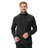 Vaude Fleecejacken für Herren Black