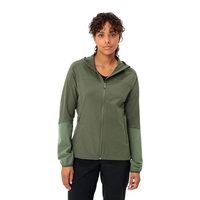 Vaude Jacken/Parka für Damen Cedar Wood