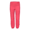 Vaude Lange Hosen für Kinder Pink