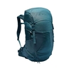 Vaude Rucksack für Unisex Blau