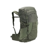Vaude Rucksack für Unisex Khaki