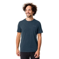 Vaude Shirts für Herren Dark Sea