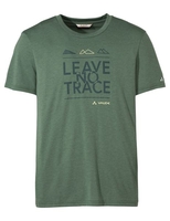 Vaude Shirts für Herren Woodland / Dark Sea