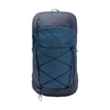Vaude Agile Air 20 Rucksack für Unisex Baltic Sea