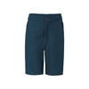 Vaude Badile II Shorts Kurze Hosen/Shorts für Kinder Dark Sea