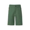 Vaude Badile II Shorts Kurze Hosen/Shorts für Kinder Woodland