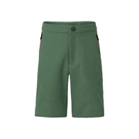 Vaude Badile II Shorts Kurze Hosen/Shorts für Kinder Woodland