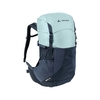 Vaude Brenta 24 Wanderrucksack Rucksack für Unisex Glacier