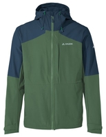 Vaude Elope Windjacket Übergangsjacken für Herren Woodland