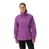 Vaude Escape Light Jacket Leichte Jacken für Damen Magenta
