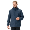 Vaude Escape Light Rain Jacket Leichte Jacken für Herren Blau