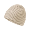 Vaude Moena Beanie II Mützen/Beanies für Unisex Ecru