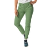 Vaude Skomer II Pants Lange Hosen für Damen Grün