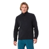 Vaude Tesero II Sweat Pullover für Herren Black