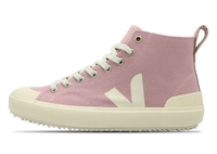 Veja Sneaker für Damen Babe/pierre