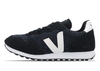 Veja Sneaker für Damen Blue/white