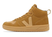 Veja Sneaker für Damen Camel/desert