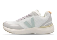 Veja Sneaker für Damen Eggshell/menthol
