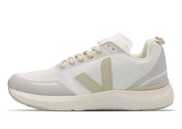 Veja Sneaker für Damen Eggshell/pierre
