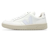Veja Sneaker für Damen Extra White