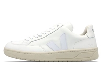 Veja Sneaker für Damen Extra White