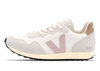 Veja Sneaker für Damen Gravel/babe