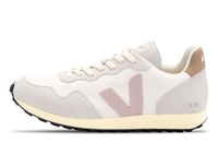 Veja Sneaker für Damen Gravel/babe