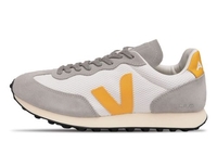 Veja Sneaker für Damen Gravel/ouro