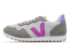 Veja Sneaker für Damen Grey/ultraviolet