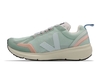 Veja Sneaker für Damen Matcha / Menthol